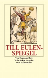 Insel Eulenspiegel