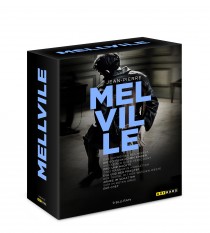 JeanPierreMelville_BluRay_Slipcase_3D_oFSK-1