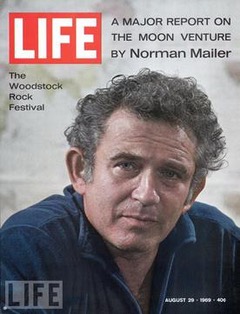 Mailer_Life_Magazine_Cover_August_1969