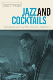 chop jazz and cocktails cover 9781477312261