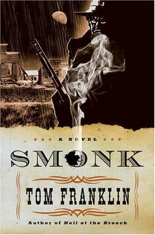 cm_smonk cover1[5831]