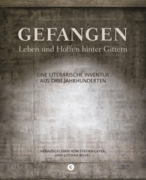 _gefangen 71531