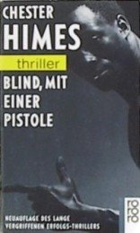 himes blind 9783499428678-de-300