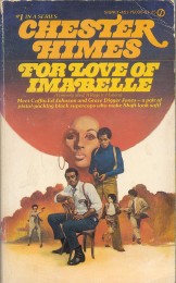 himes-for-love-of-imabelle