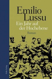 hochebene lussu