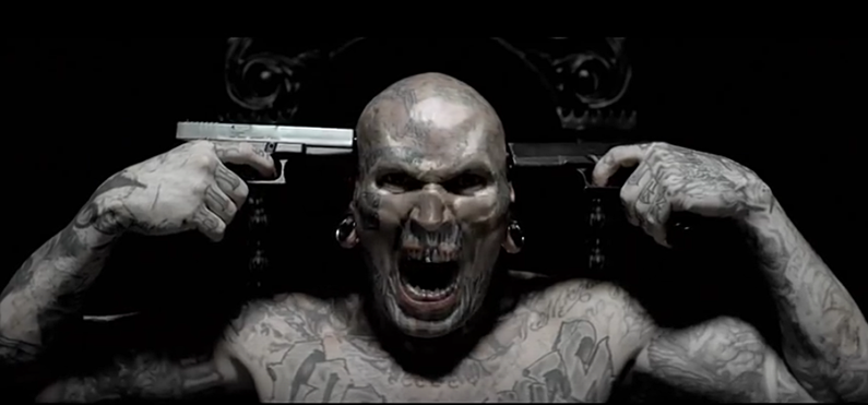 horror4
