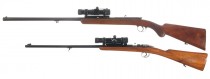 _husqvarna 12744568_1