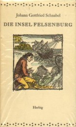 insel felsenburg