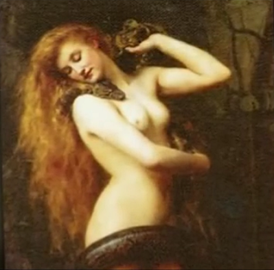 lilith2