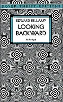 looking backward
