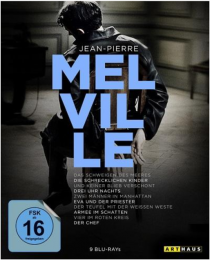 mel