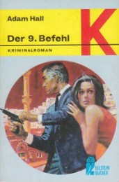 para_Quiller 9.Befehl 196760_35