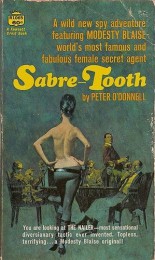 para_modesty sabre-toothd