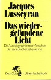 pflü gd Jacques-Lusseyran+Das-wiedergefundene-Licht