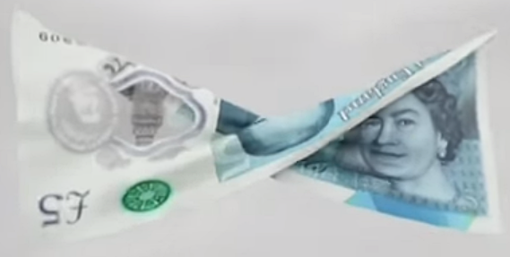 pfund