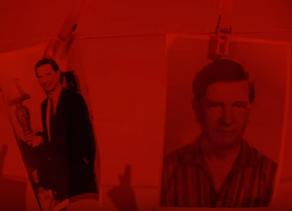 philby1