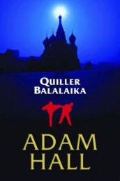 quill 947336