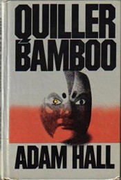 quill 9781560542490-us-300
