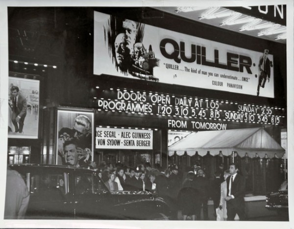 quill Hall_Quiller_6