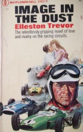 quill Trevor-Elleston-Image-In-The-Dust-4511-p