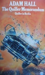 _quill cover 1127830