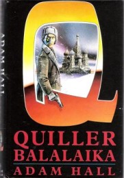 quill md18028108295