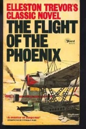 quill phönix 2417076