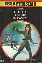 quill s-l1600aa