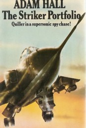 quill5645937