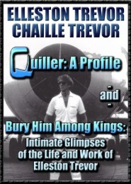 _quiller Profil
