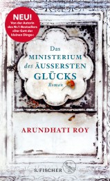 roy_Ministerium