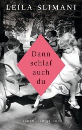 slimann_schlaf