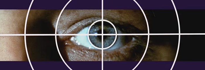 tatort