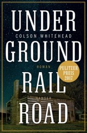 whitehead_underground