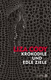 Cody_Krokodile-edle-Ziele_Homepage