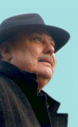 Frank Göhre