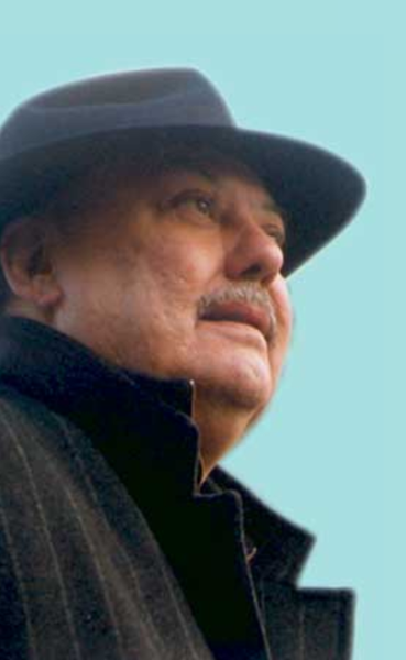 Frank Göhre