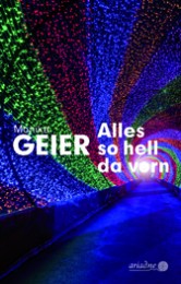 Geier-Alles-so-hell-da-vorn_Homepage