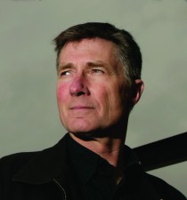 JaRü disher_2