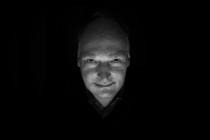 Johannes Groschupf_Foto Nils Tränkler