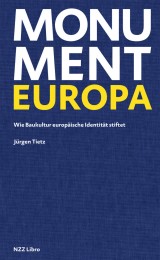 8038nzz_Cover_Final_Tietz_170614_2.indd
