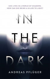 Pfluger_IN-THE-DARK_HB