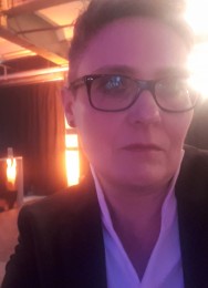 Tina Manske20171227_200013