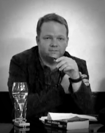 Ulrich Noller