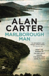 alan carter 9781925164534_RGB