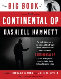 alf gd The-Big-Book-of-the-Continental-Op