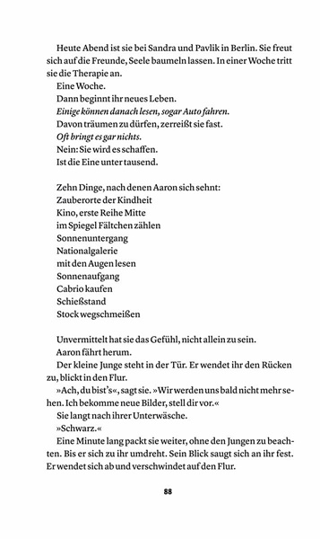 Niemals_17082017_Druck.indd