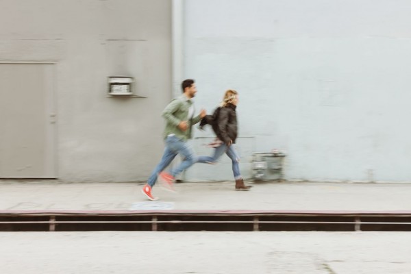 boss-fight-stock-photos-free