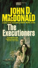 car 0260-executioners-the-1486