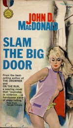 car 0470-slam-the-big-door-1106
